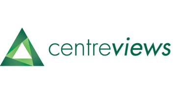 Centreviews