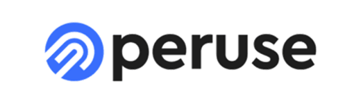 Peruse