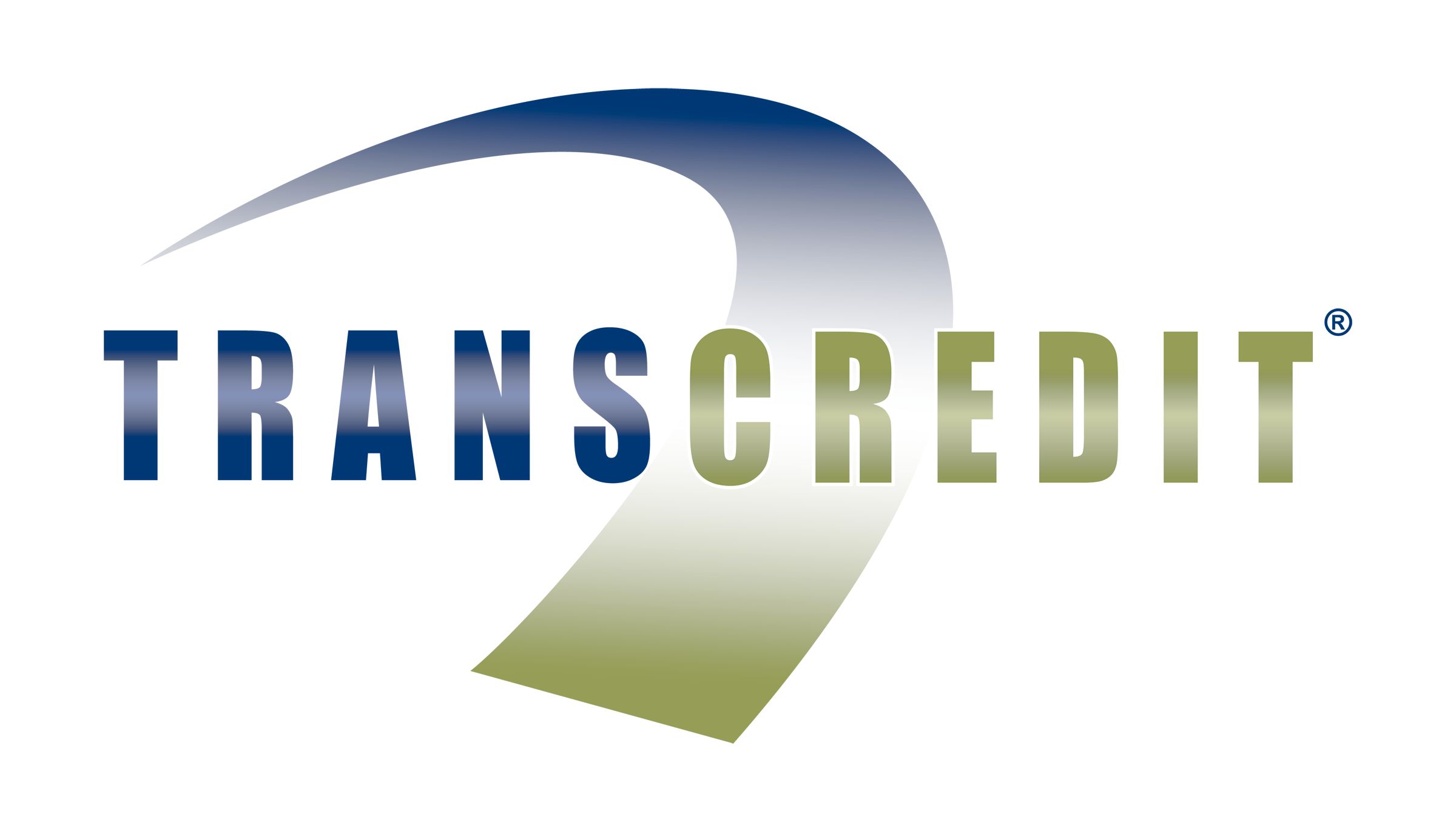 TransCredit