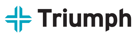 Triumph